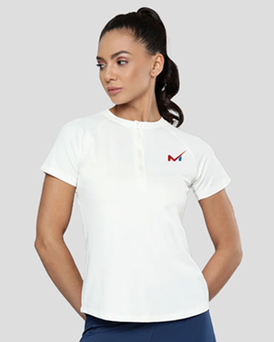 Product 2