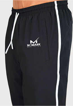 Joggers BW