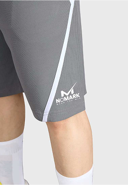 Shorts BW