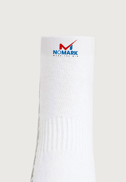 Socks BW