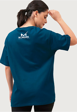 T-Shirts BW